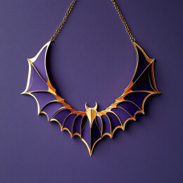 粉红色背景上的羽毛特写镜头