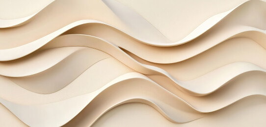 抽象背景的全帧拍摄