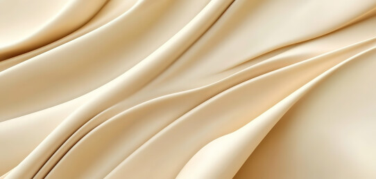 抽象背景的全帧拍摄