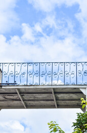 福州马尾船政公园