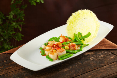 xo酱翡翠爆澳带