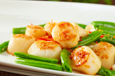 xo酱翡翠爆澳带