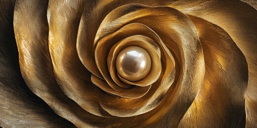 金涡量子感科技场景