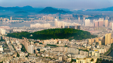 温州瑞安