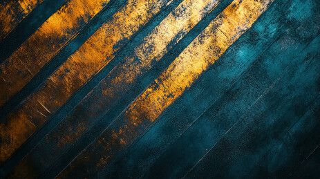 风化木材全帧拍摄