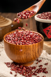 五谷杂粮赤小豆