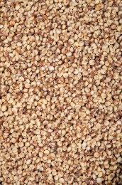 五谷杂粮粘高粱米