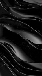 乌木纹理海报背景