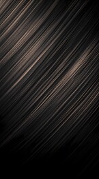 乌木纹理海报背景