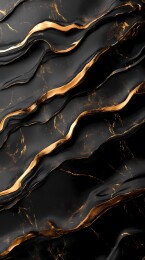 乌木纹理海报背景