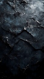 乌木纹理海报背景