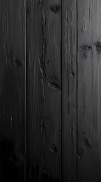 乌木纹理海报背景