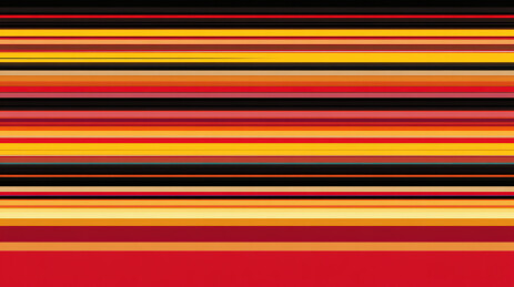 彩色纸张的全画幅拍摄