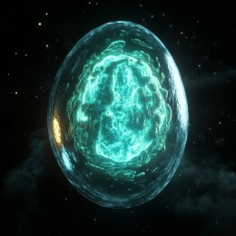 细胞宇宙的奇妙旅程