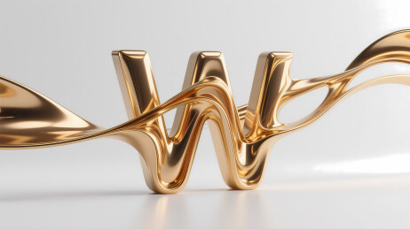 站酷海洛_正版图片_视频_字体_音乐素材交易平台