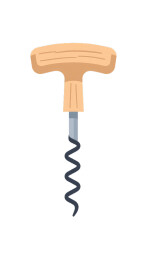 创意开瓶器设计