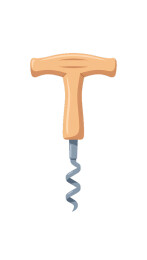 创意开瓶器设计