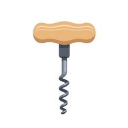 创意开瓶器设计