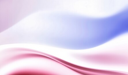 你是一位图片库搜索专家，请给我提供的这个