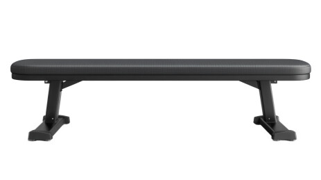 家用健身房卧推凳