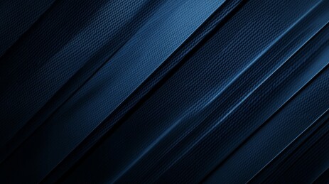 科技感十足的暗纹背景