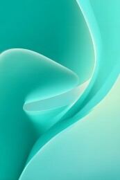碧玉流光