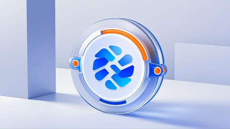 3d-B端banner