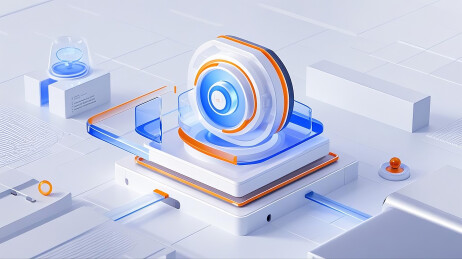 3d-B端banner