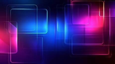 彩砖空间创意装饰场景