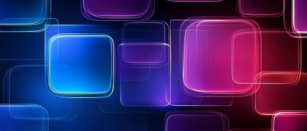 彩砖空间创意装饰场景