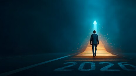 2026未来之路