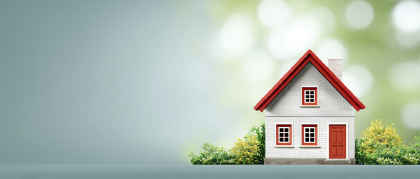 财富积累概念图