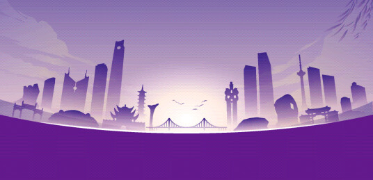 沈阳城市地标建筑