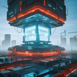 震撼的摄影作品精美的作品