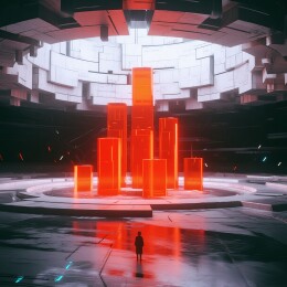 震撼的摄影作品精美的作品