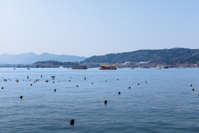 杭州西湖