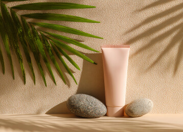 植韵雅集洗护器物