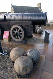 英国城市风景风光