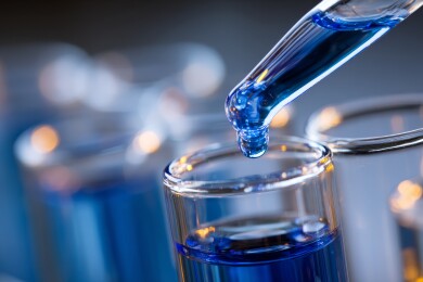 精尖滴管赴试皿图