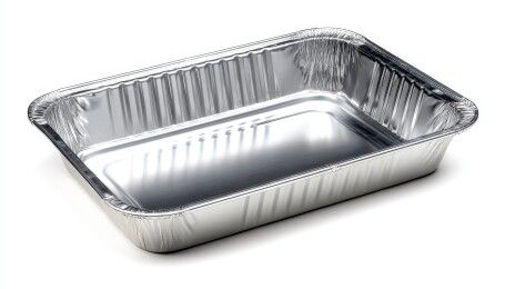 铝质方盘简洁貌