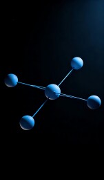 天体力学视觉艺术