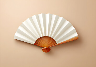 科技背景上一颗发射的火箭