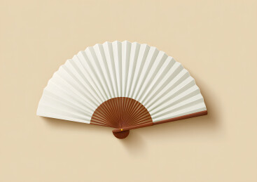 科技背景上一颗发射的火箭