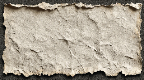 老旧复古水泥墙壁纹理 