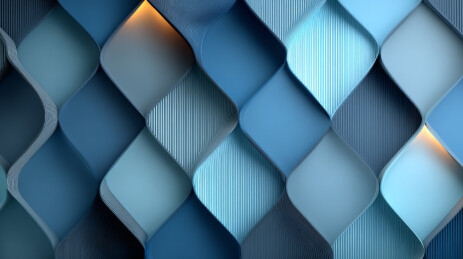 立体几何中的无限延伸