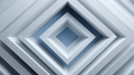 立体几何中的无限延伸