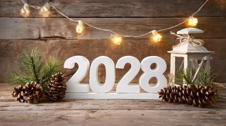 暖黄灯光2028数字静物静物摄影高清图