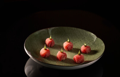 鱼籽酱柿柿如意