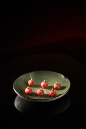 鱼籽酱柿柿如意