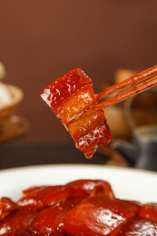 红烧肉 红烧五花肉